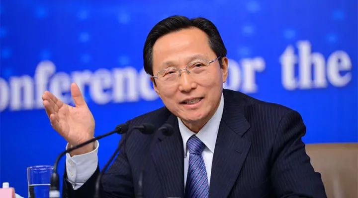 首页-PA集团有限公司官网入口