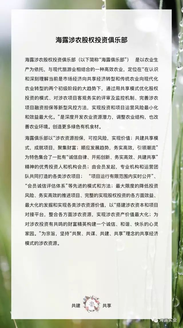 首页-PA集团有限公司官网入口