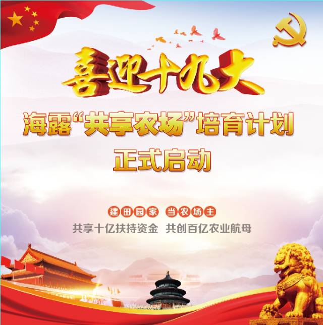 首页-PA集团有限公司官网入口