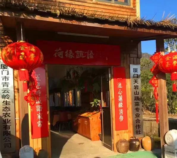 首页-PA集团有限公司官网入口