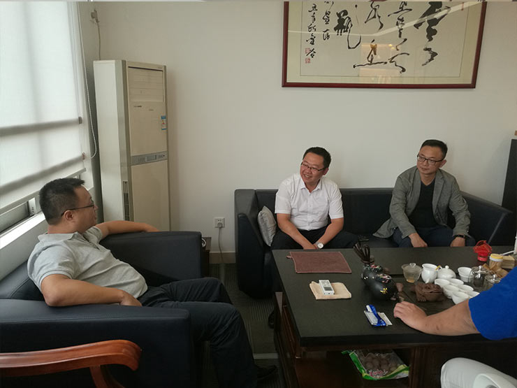 首页-PA集团有限公司官网入口