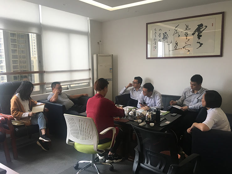 首页-PA集团有限公司官网入口