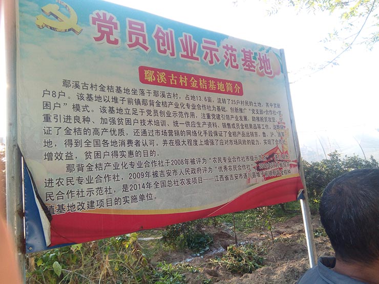 首页-PA集团有限公司官网入口