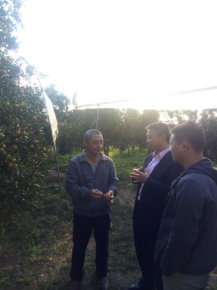 首页-PA集团有限公司官网入口