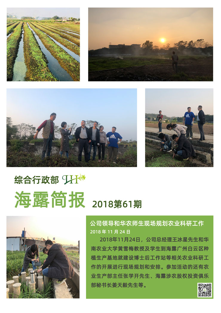 首页-PA集团有限公司官网入口