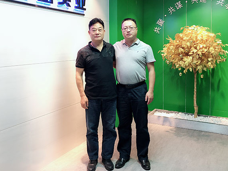 首页-PA集团有限公司官网入口