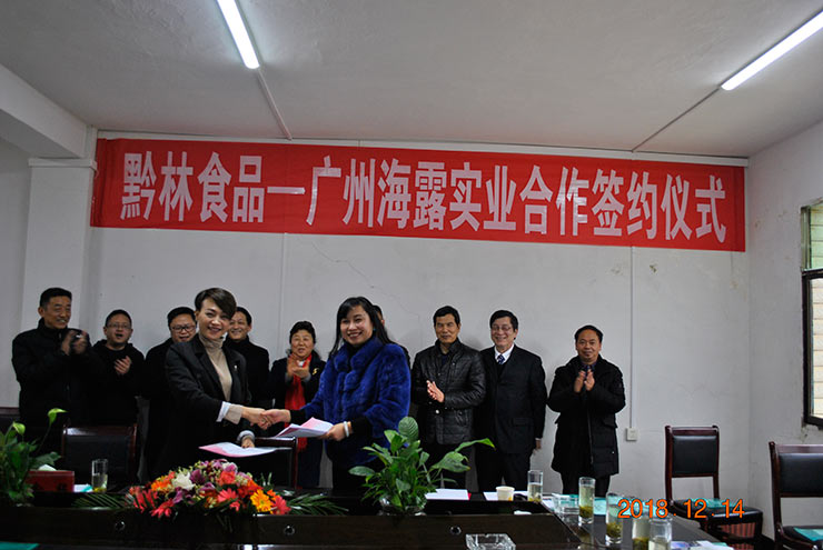 首页-PA集团有限公司官网入口