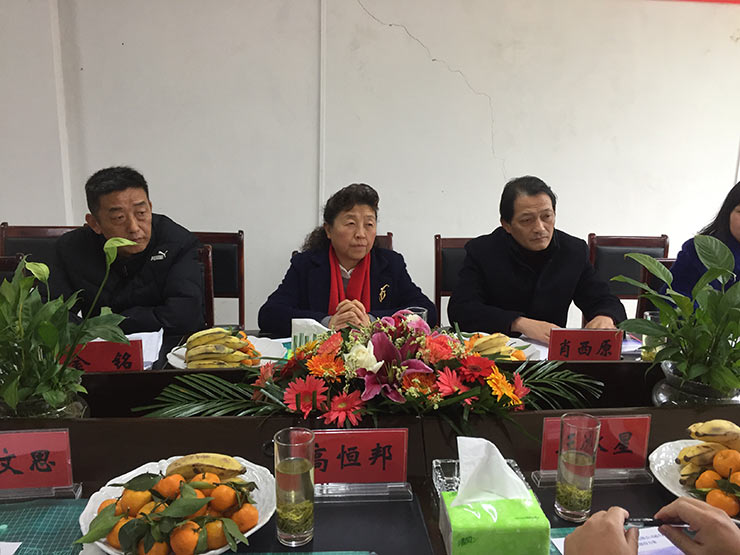 首页-PA集团有限公司官网入口