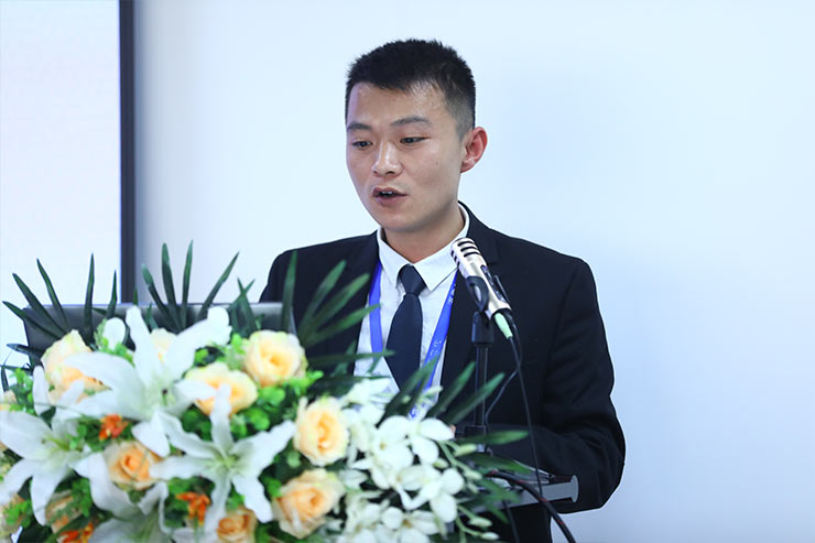 首页-PA集团有限公司官网入口