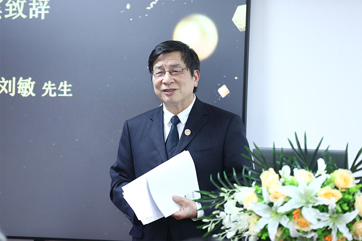 首页-PA集团有限公司官网入口