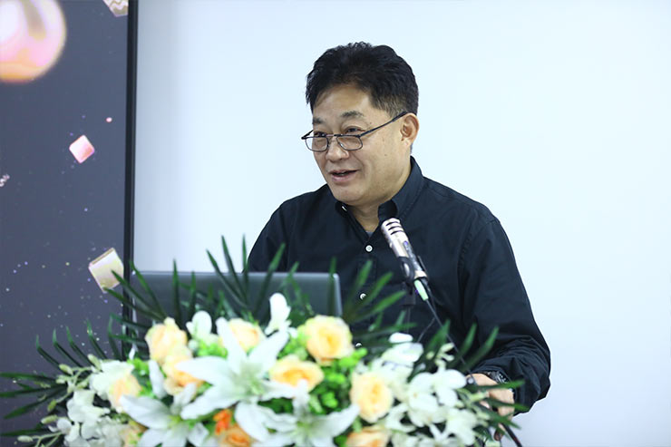 首页-PA集团有限公司官网入口