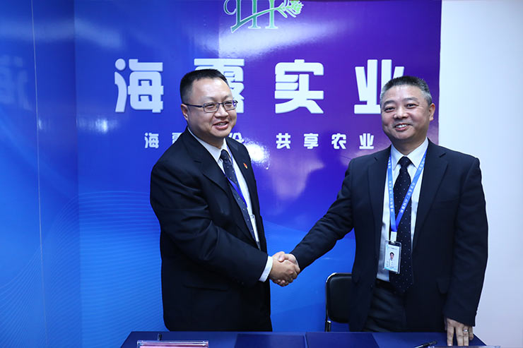 首页-PA集团有限公司官网入口