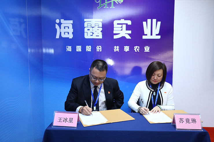 首页-PA集团有限公司官网入口