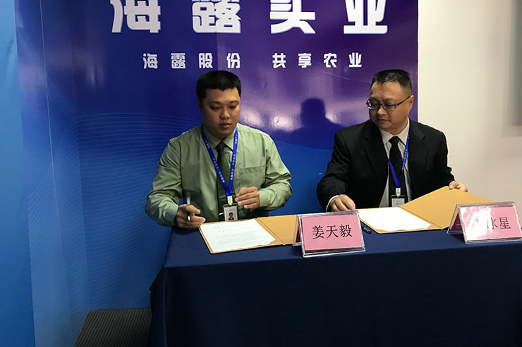 首页-PA集团有限公司官网入口