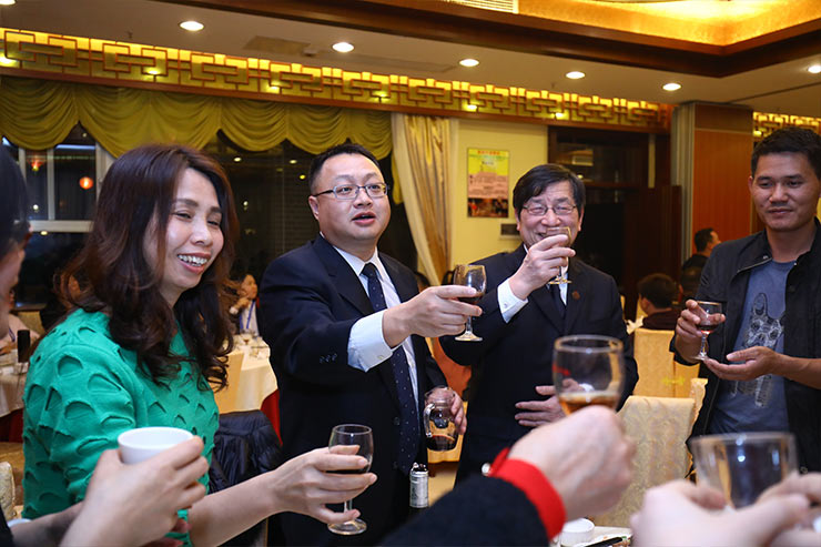 首页-PA集团有限公司官网入口