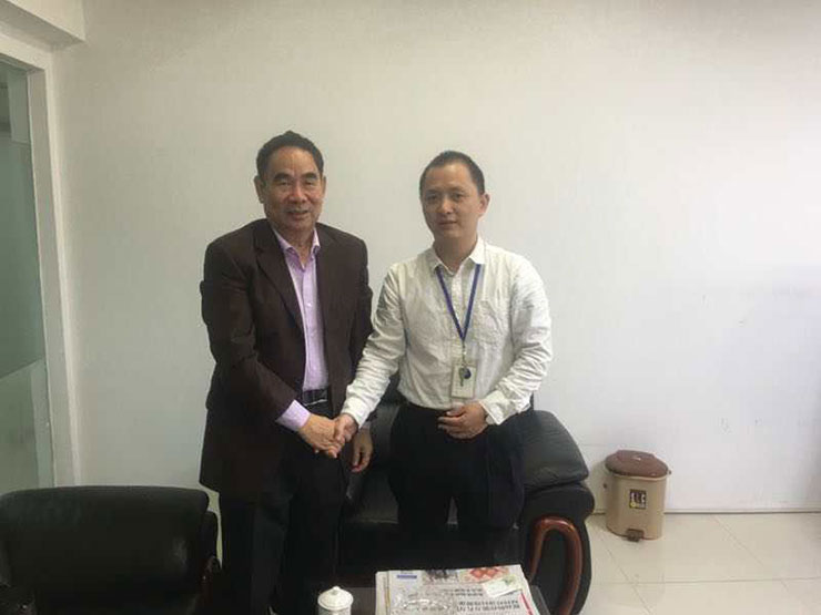 首页-PA集团有限公司官网入口