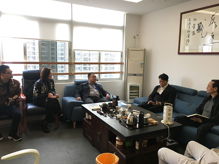 首页-PA集团有限公司官网入口