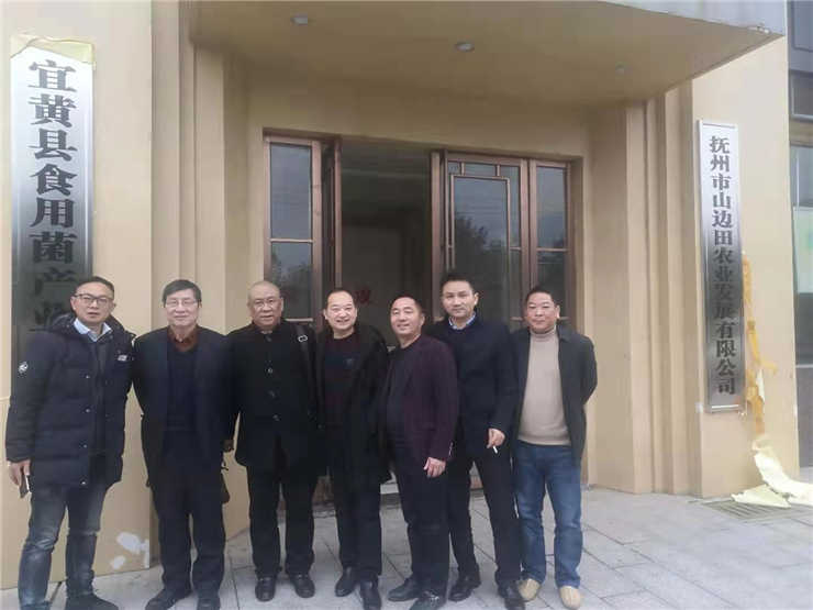 首页-PA集团有限公司官网入口