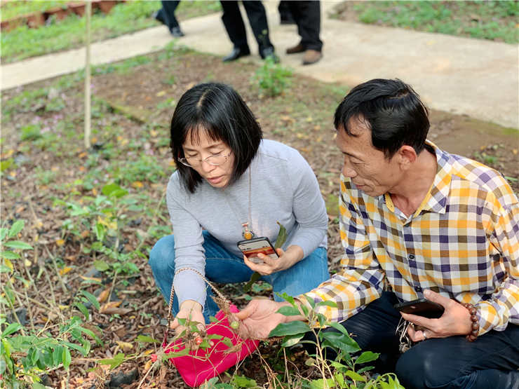 首页-PA集团有限公司官网入口