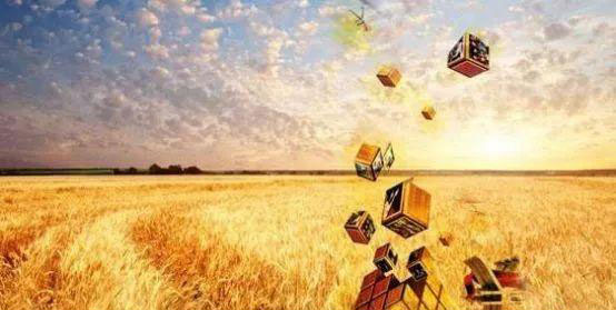 首页-PA集团有限公司官网入口