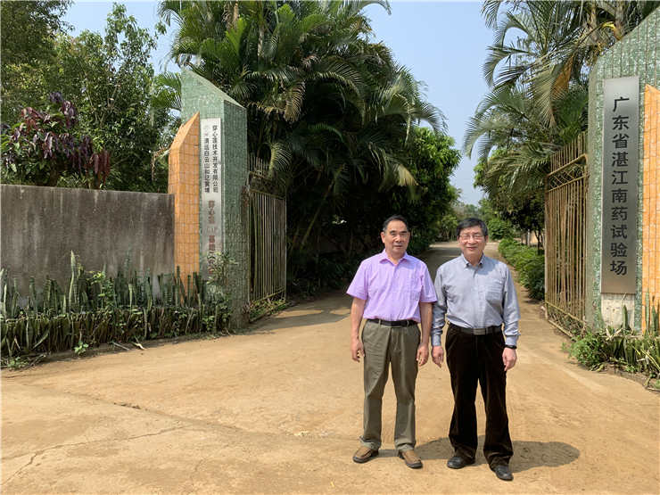 首页-PA集团有限公司官网入口