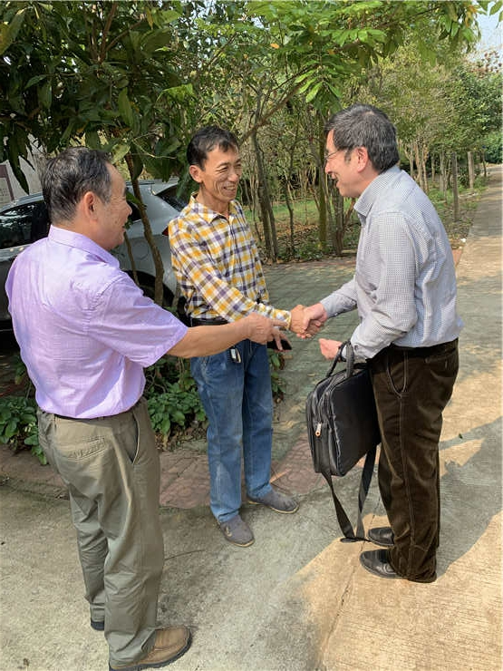 首页-PA集团有限公司官网入口