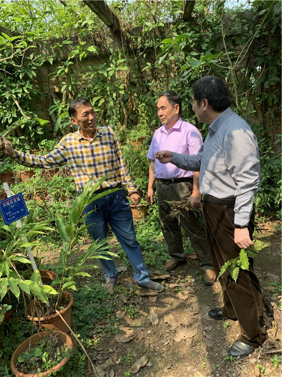 首页-PA集团有限公司官网入口