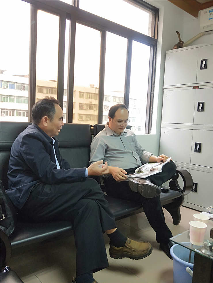 首页-PA集团有限公司官网入口