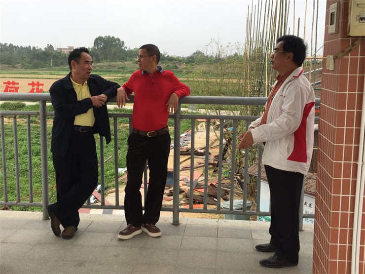 首页-PA集团有限公司官网入口