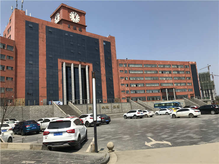 首页-PA集团有限公司官网入口