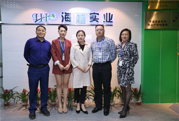 首页-PA集团有限公司官网入口