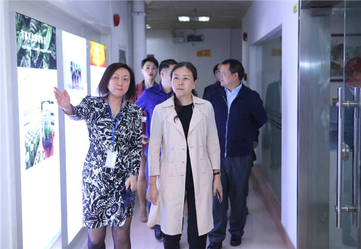 首页-PA集团有限公司官网入口