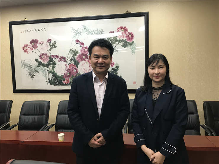 首页-PA集团有限公司官网入口