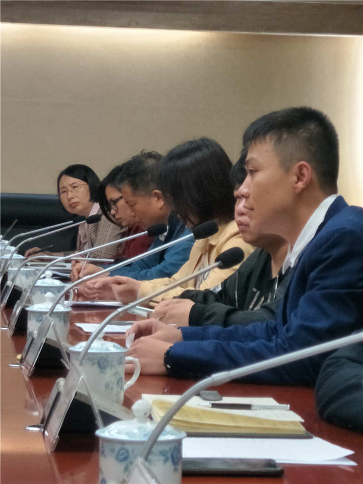 首页-PA集团有限公司官网入口