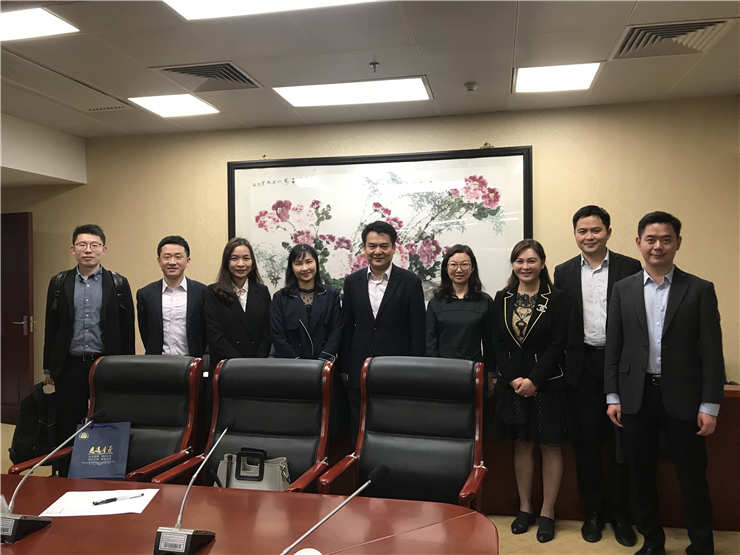 首页-PA集团有限公司官网入口