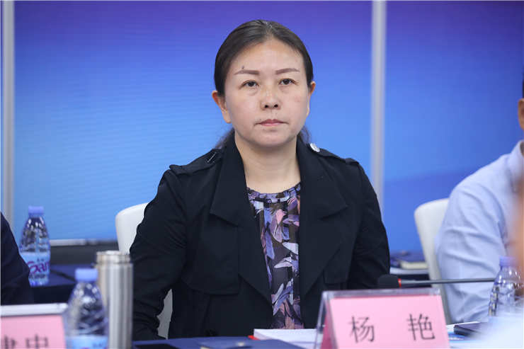 首页-PA集团有限公司官网入口