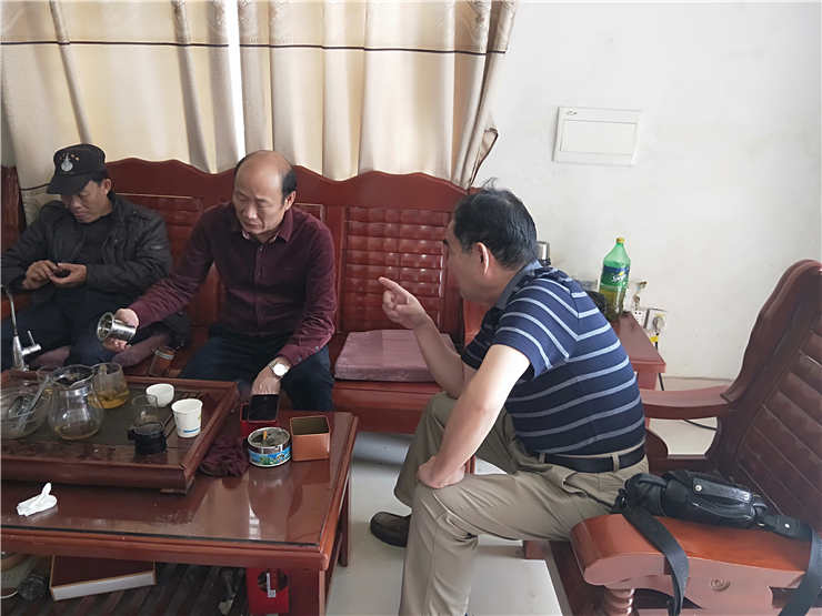 首页-PA集团有限公司官网入口