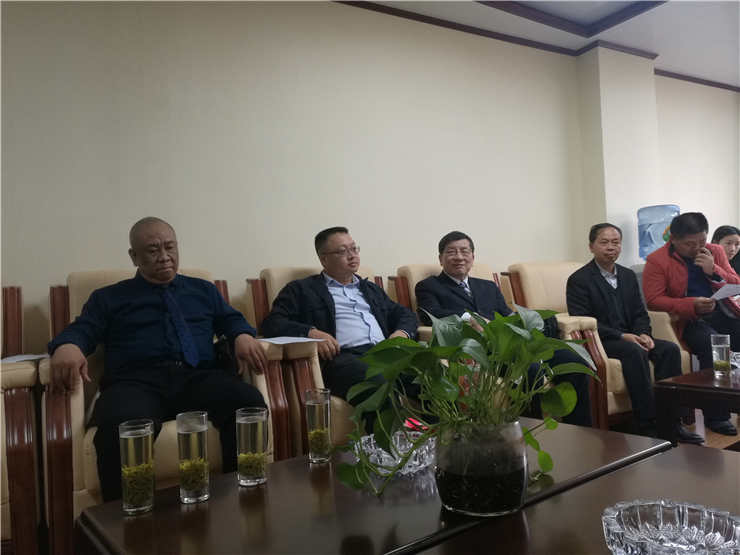 首页-PA集团有限公司官网入口