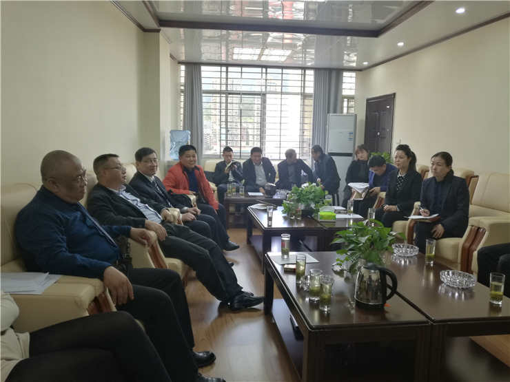 首页-PA集团有限公司官网入口