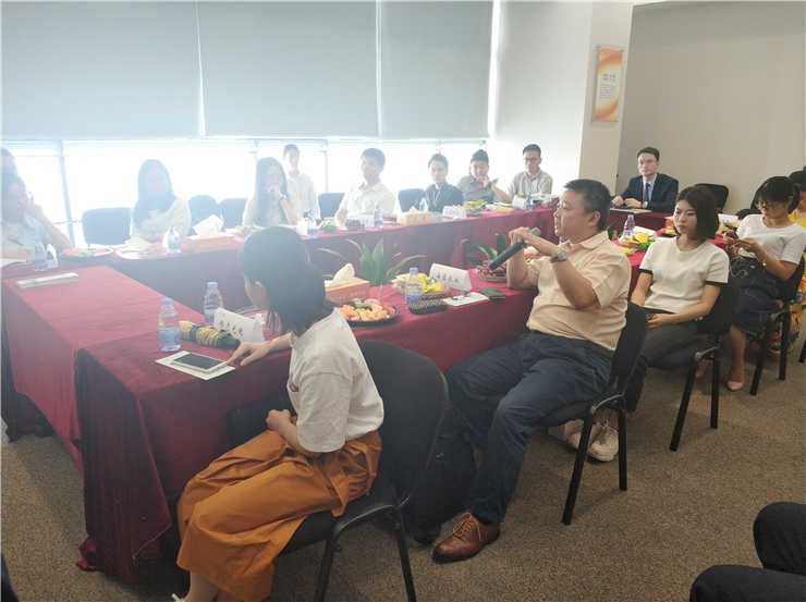 首页-PA集团有限公司官网入口