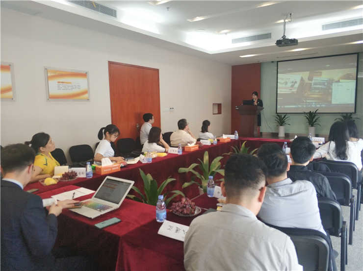 首页-PA集团有限公司官网入口