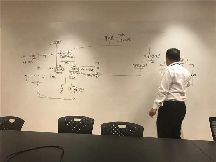 首页-PA集团有限公司官网入口