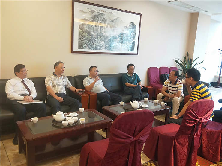 首页-PA集团有限公司官网入口