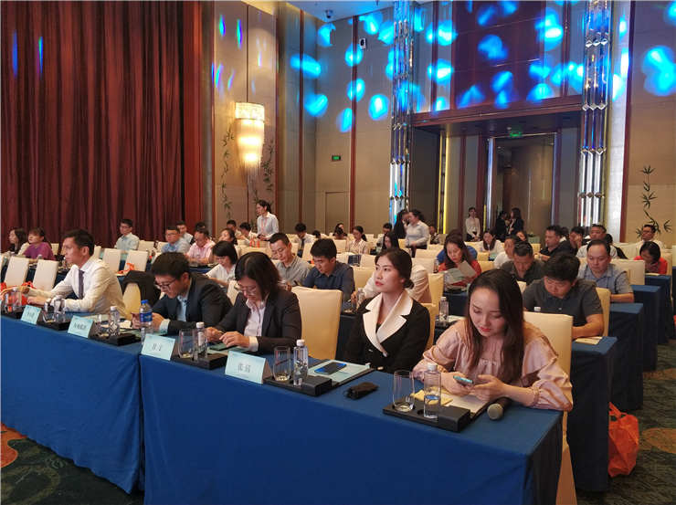 首页-PA集团有限公司官网入口