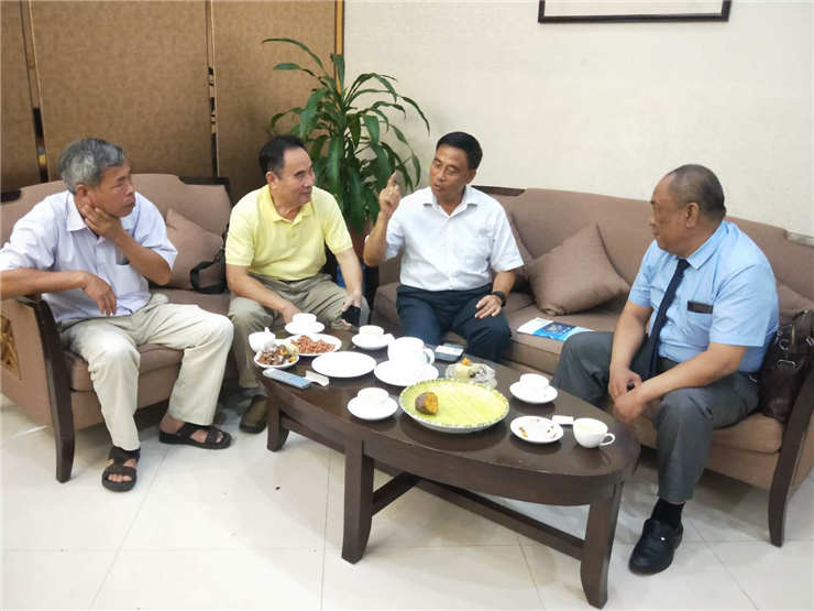 首页-PA集团有限公司官网入口