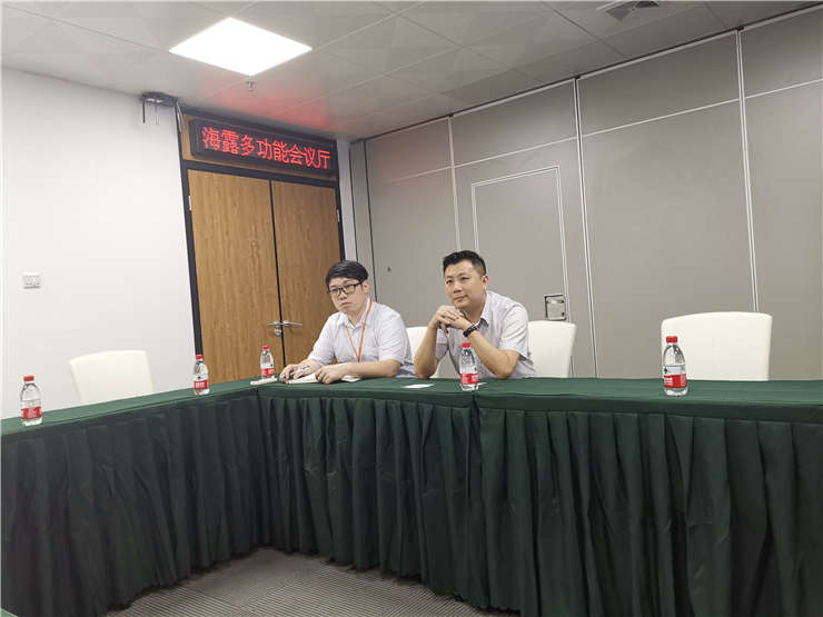 首页-PA集团有限公司官网入口