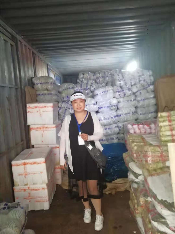 首页-PA集团有限公司官网入口