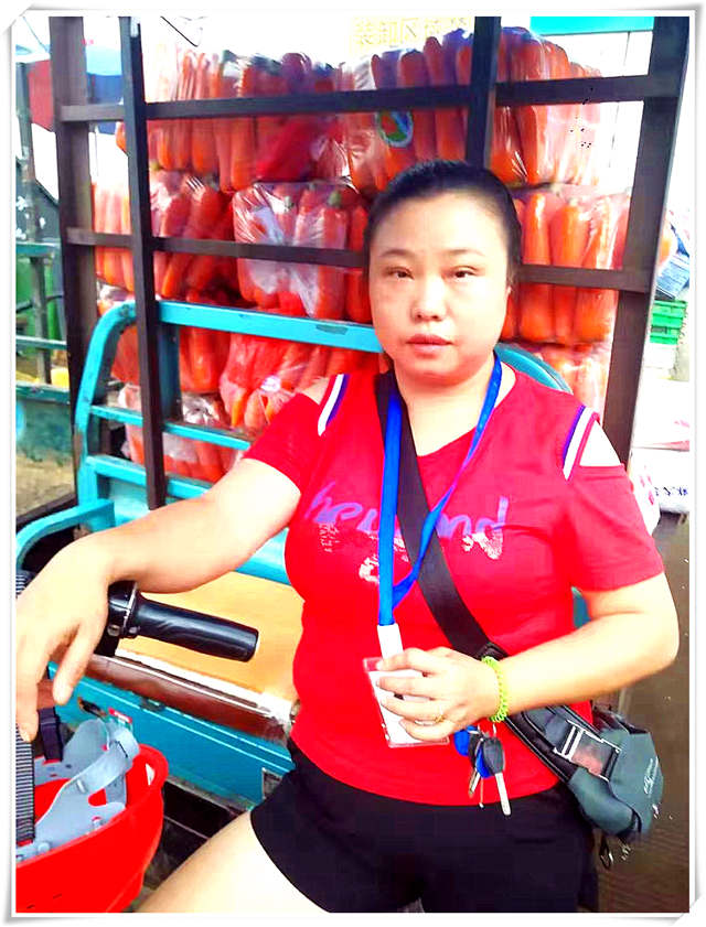 首页-PA集团有限公司官网入口