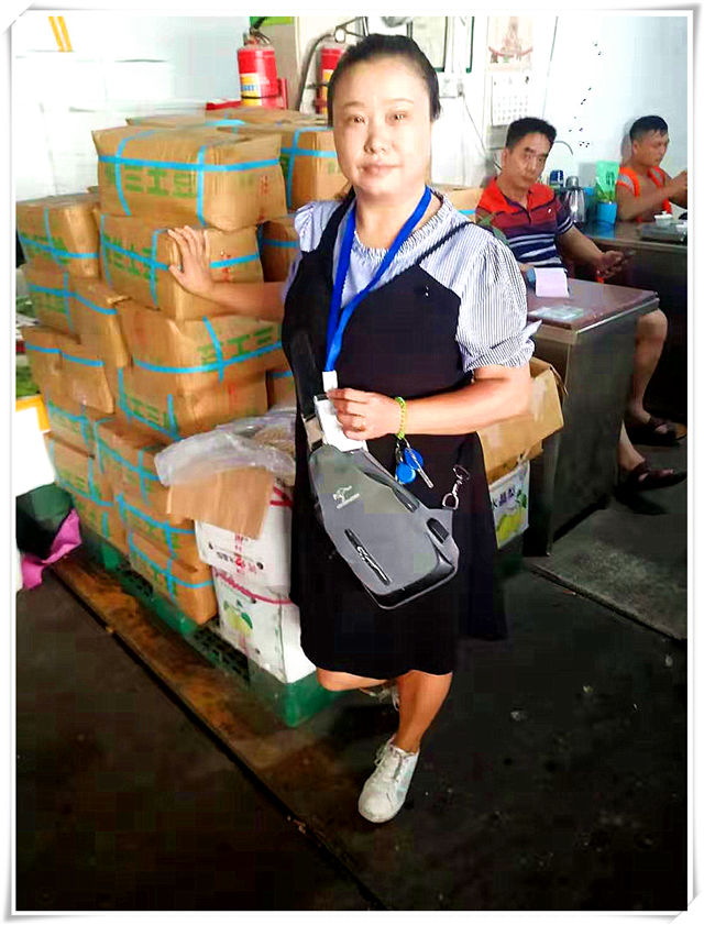 首页-PA集团有限公司官网入口