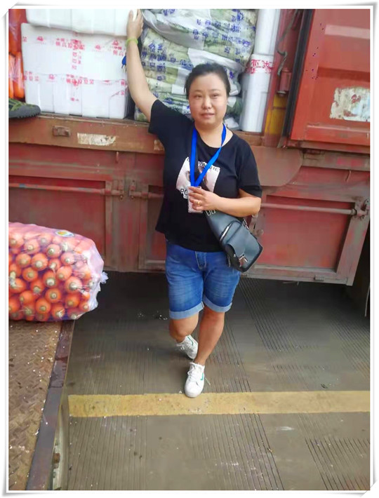 首页-PA集团有限公司官网入口